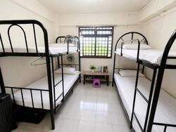Blk 41 SIMS VISTA (Geylang), HDB 3 Rooms #612473241